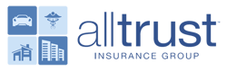 Alltrust logo-primaryx500