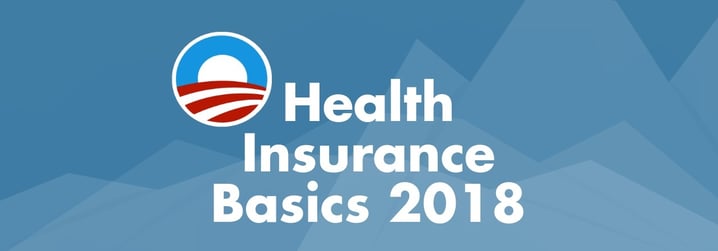health-payments_2018_crop.jpg
