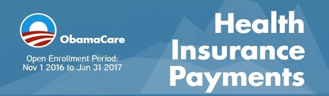 health-insurance-payments-614907-edited.jpg