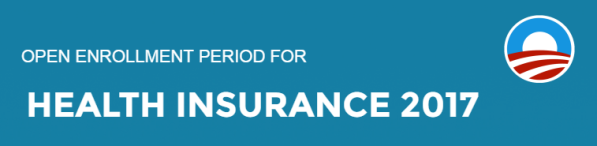 open_enrollment.png