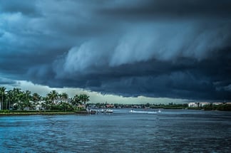 Hurricane Windstorm Insurance Miami
