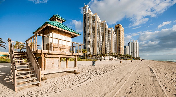 sunny-isles-beach-beaches-4.jpg