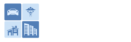 Alltrust logo-primaryx500wt